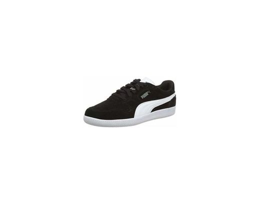 PUMA ICRA Trainer SD Jr