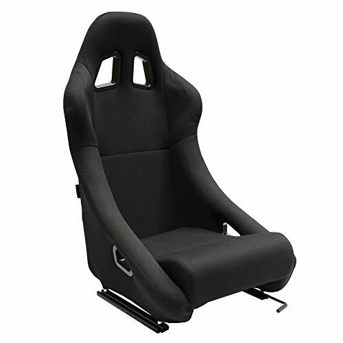 Productos MODAUTO Asiento Deportivo Coche