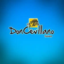 Restaurantes Don Cevillano