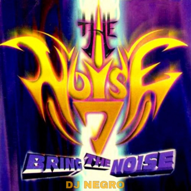 Canción Kid Melaza Acaba de Llegar