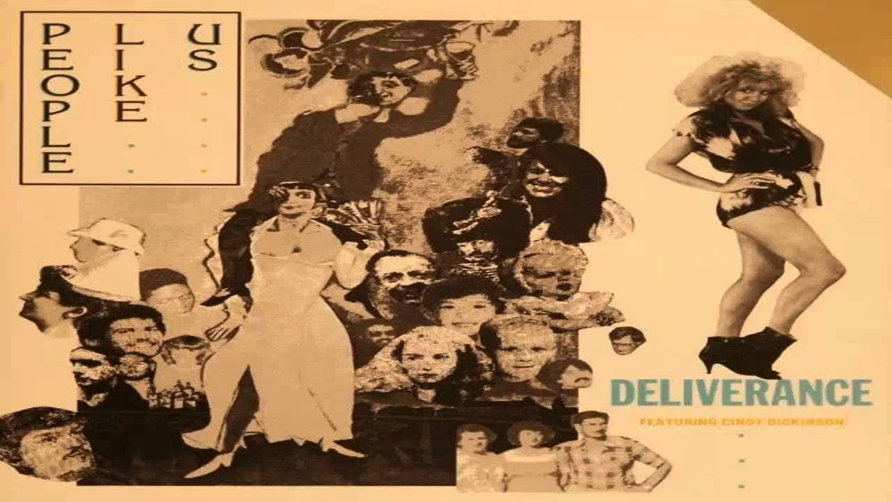 Canción Reincarnation