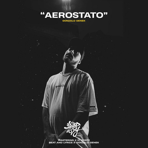 Aerostato