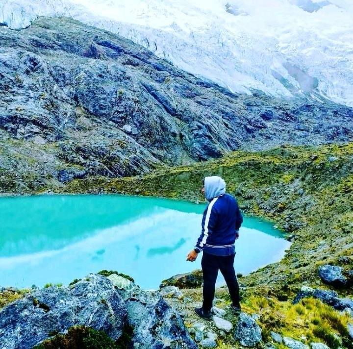 Nevado 