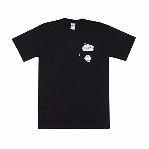 Product RIPNDIP