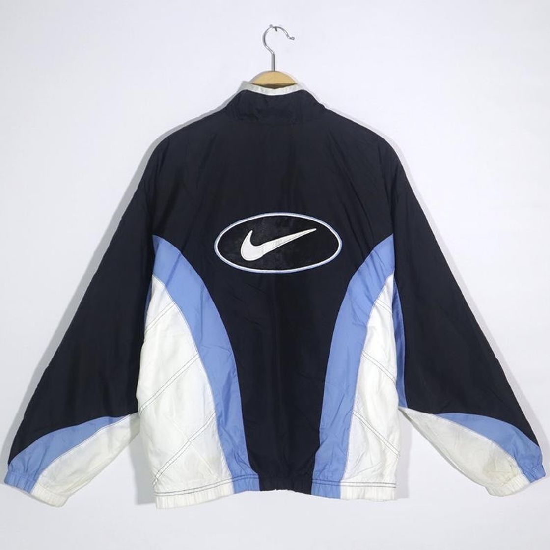 Products Nike Vintage Jacket 