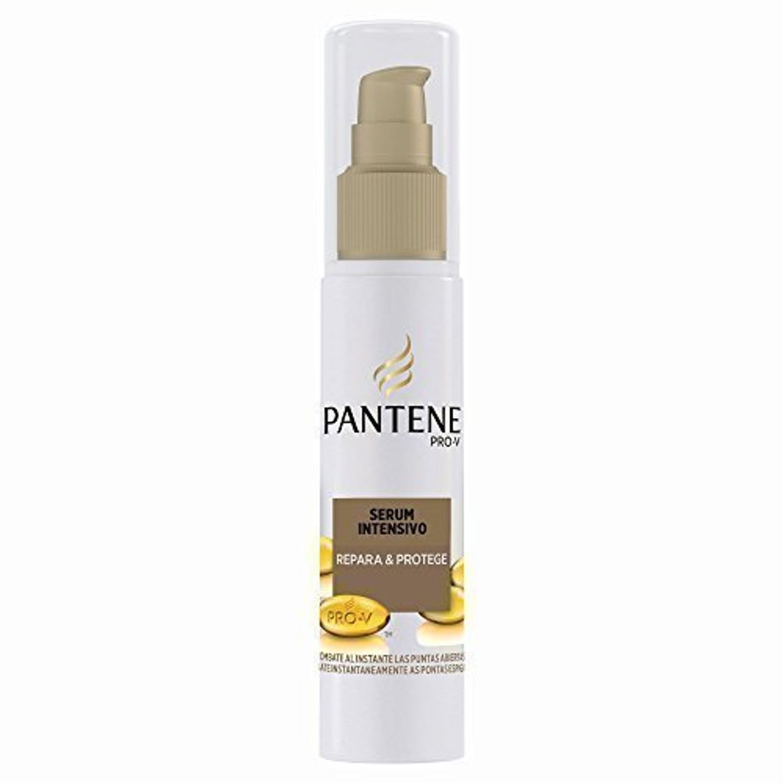 Product Pantene