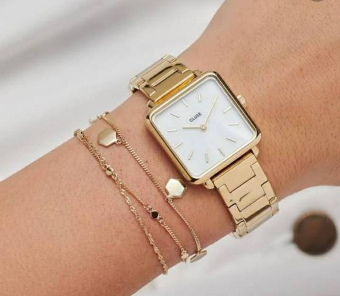 Social Uno más de Seiko 