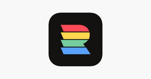 RNI Films on the App Store