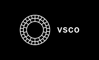 Social VSCO: Photo & Video Editor on the App Store