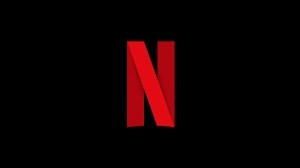 ‎Netflix on the App Store