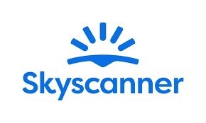 Moda Skyscanner