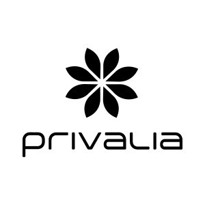 App PRIVALIA outlet online