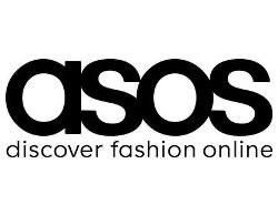 ASOS | Tienda de Ropa Online | Últimas tendencias en moda