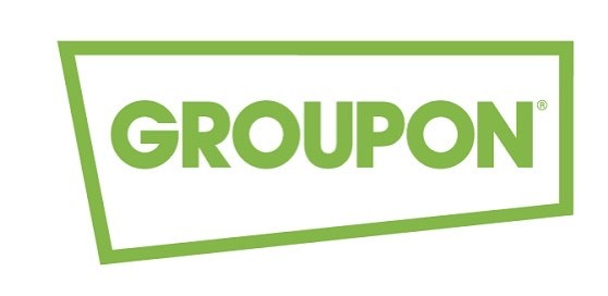 Apps Groupon® Sitio Oficial | Ofertas y cupones en línea | Ahorra hasta un ...