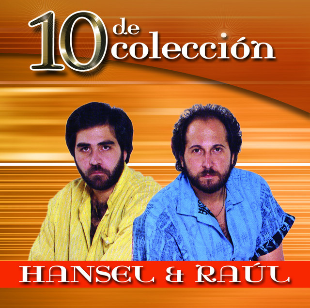 Music Por Ella