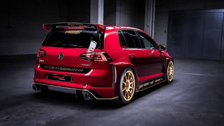 Social VW.com | Official Home of Volkswagen Cars & SUVs