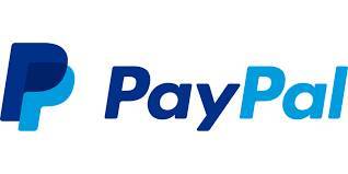 Social PayPal: Send Money, Pay Online or Set Up a Merchant Account