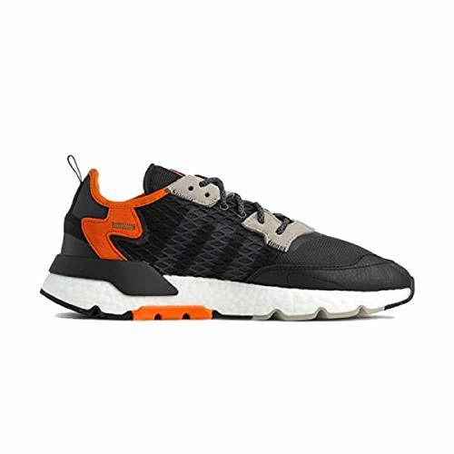 Fashion Adidas Nite Jogger EE5549