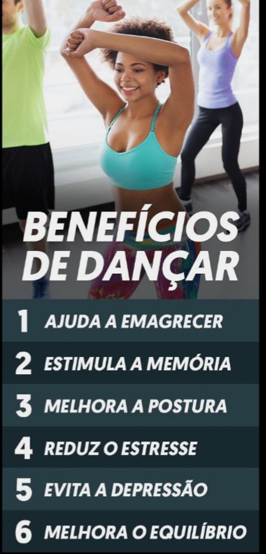 Moda Esporte