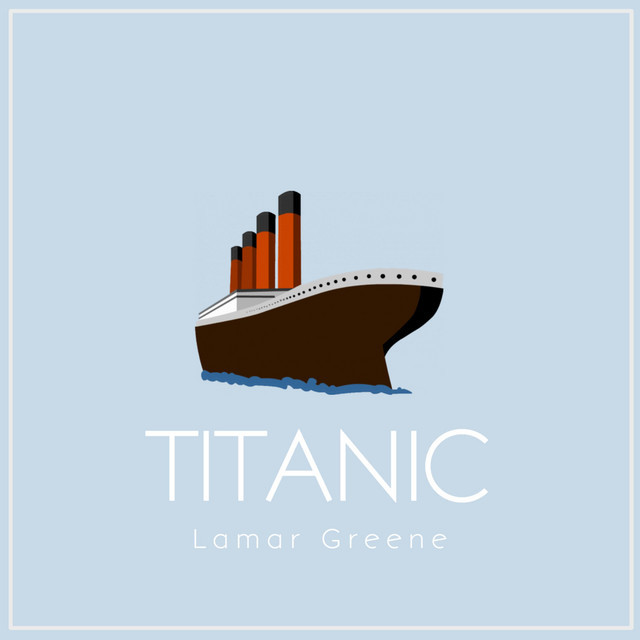 Music Titanic