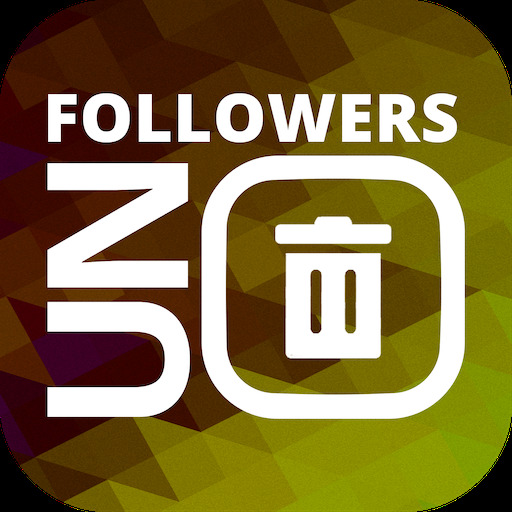 Unfollowers For Instagram