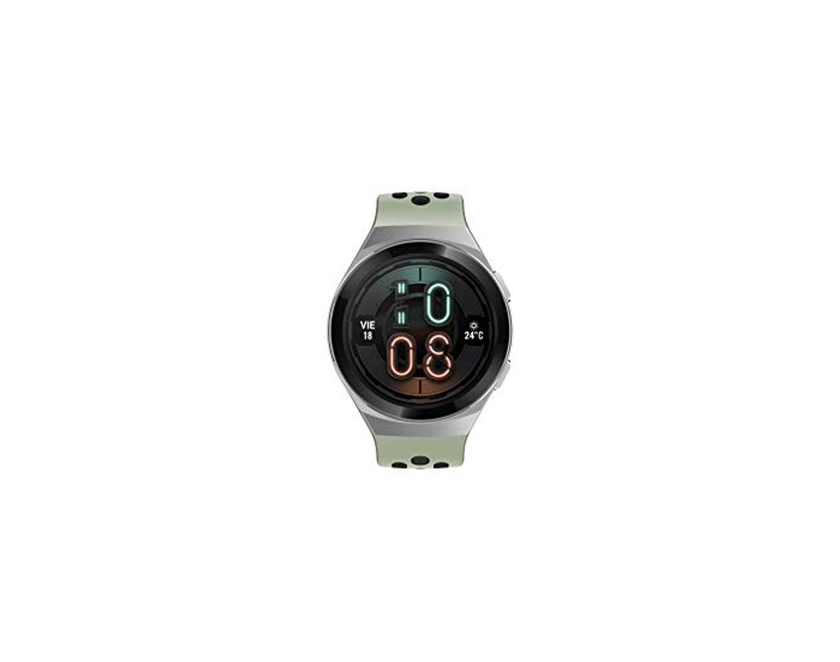 Producto HUAWEI Watch GT 2e Active - Smartwatch de AMOLED pantalla de 1.39