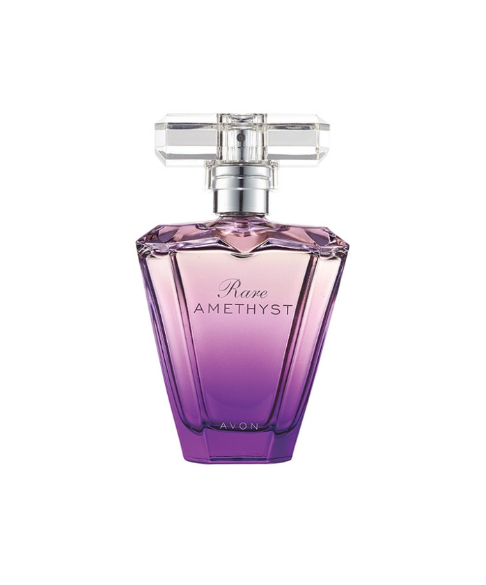 Product Rare Amethyst Eau de Parfum 