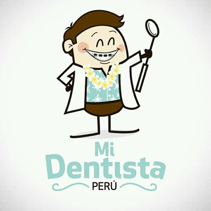 Lugar Mi Dentista Perú