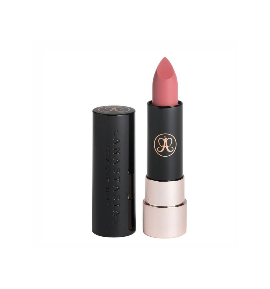 Product Matte Lipstick - Barra de labios mate of ANASTASIA BEVERLY