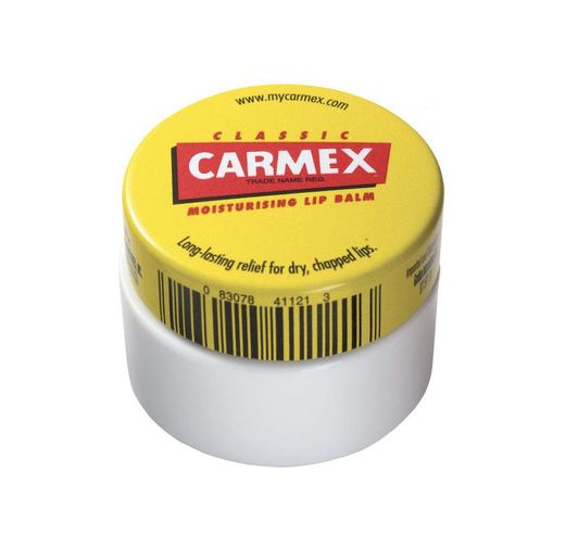 CARMEX