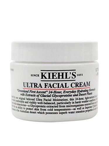 Kiehl'S