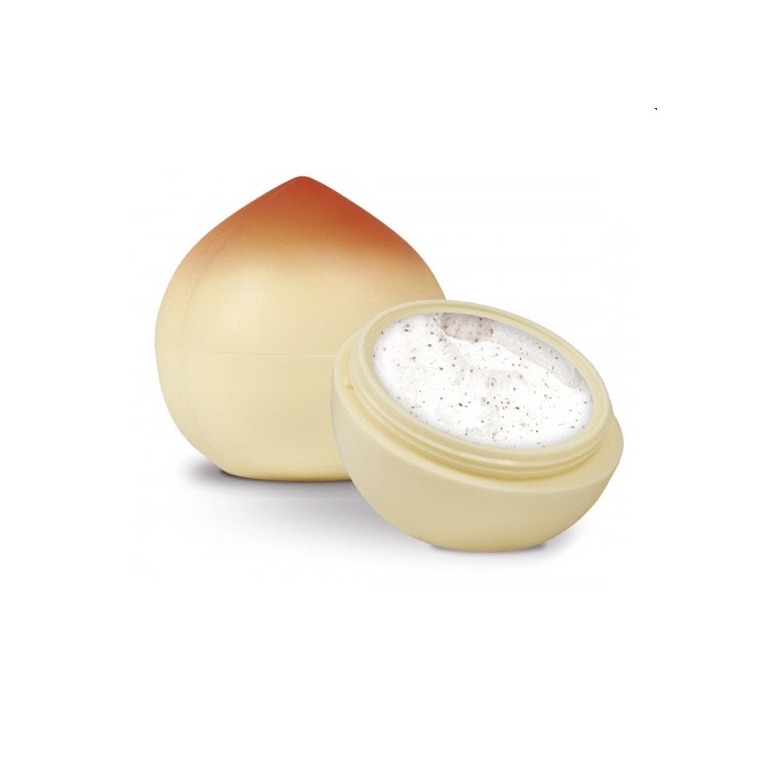 Producto Skinfood Peach Exfoliante Facial