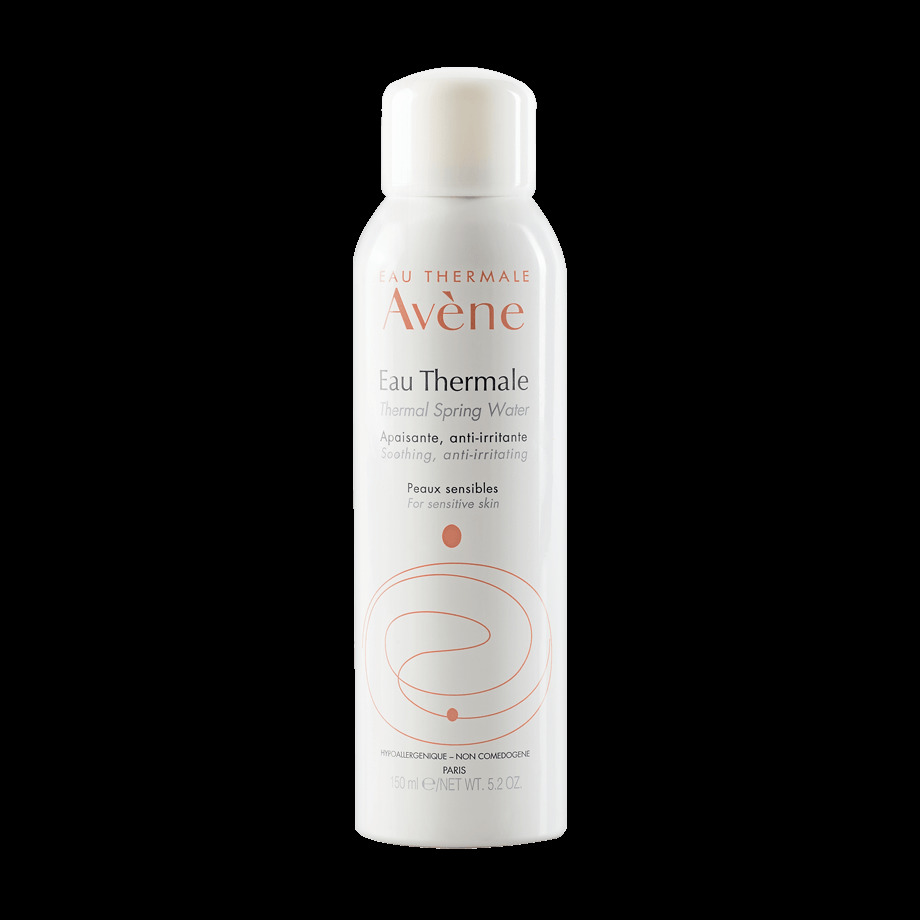 Producto Agua Termal Avene