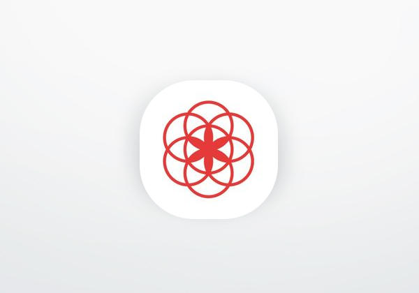 App Clue Period & Cycle Tracker
