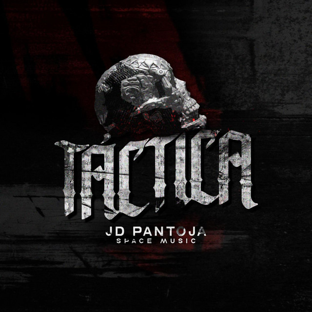 Music Táctica