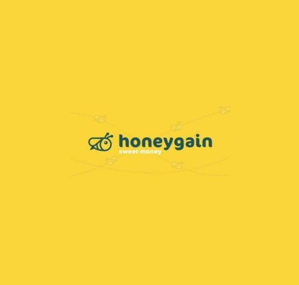 Honeygain