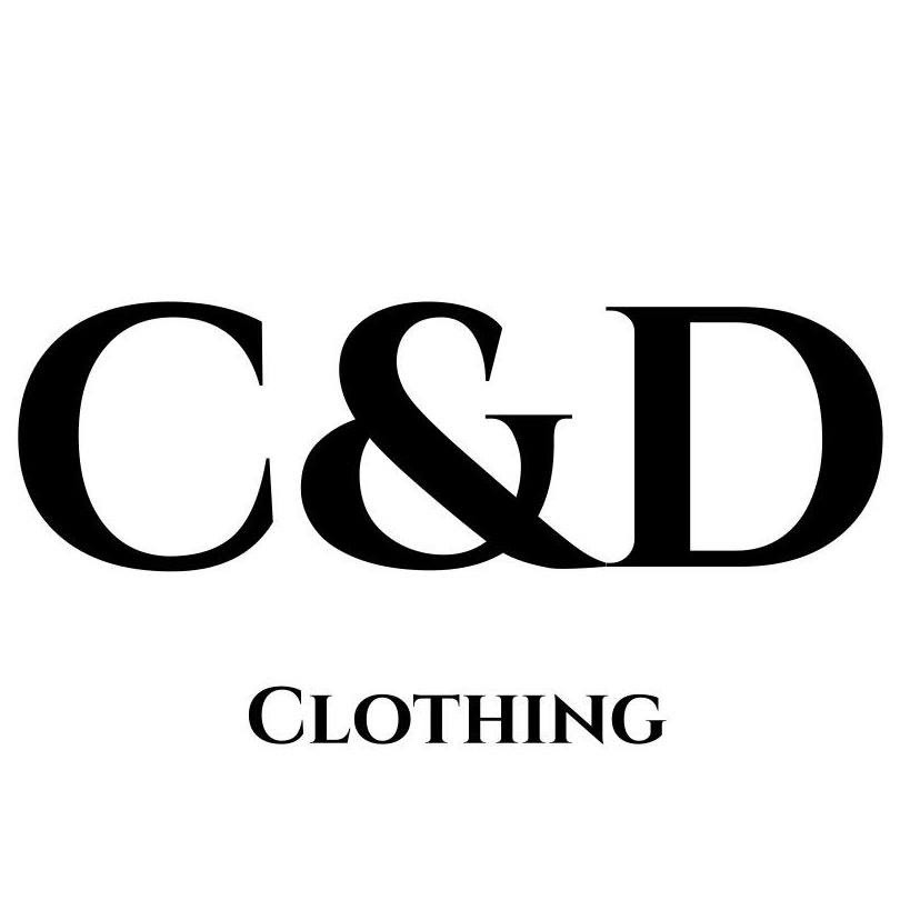 Fashion C&D Clothing