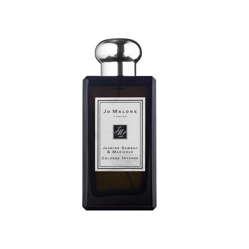 Product Jo Malone Jasmine Sambac & Marigold