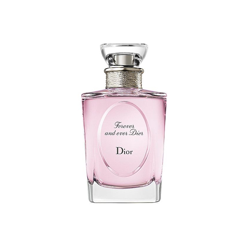 Product Dior Forever And Ever Dior EDT