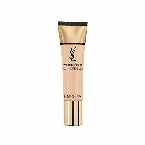 Beauty Yves Saint Laurent TOUCHE ÉCLAT all-in-one glow #B50 30 ml