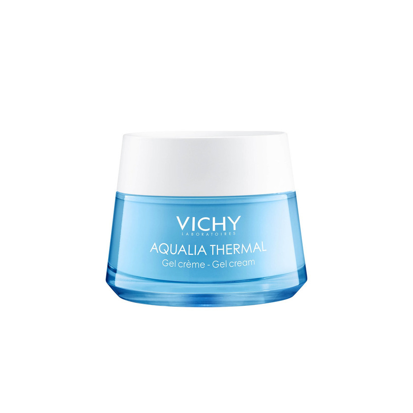 Product Vichy Aqualia Thermal Gel Creme