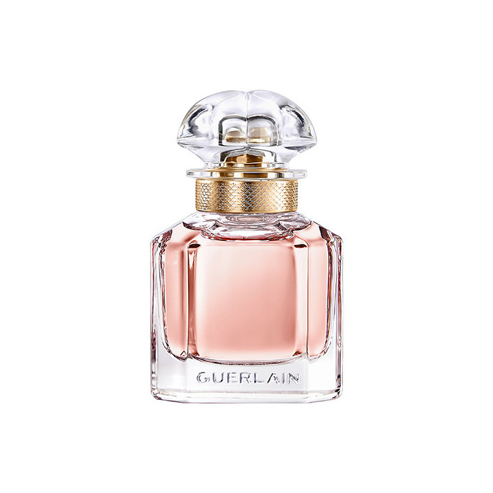 Product Guerlain Mon Guerlain