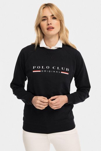 Tienda online ropa Polo Club | Polo Club