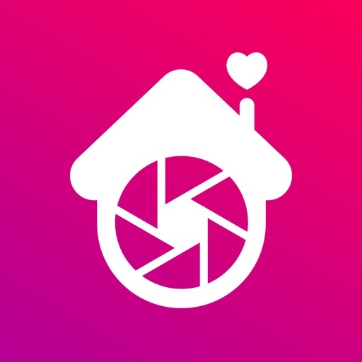 App Selfiso: Selfie with Celebrity