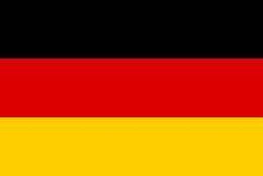 Alemania 