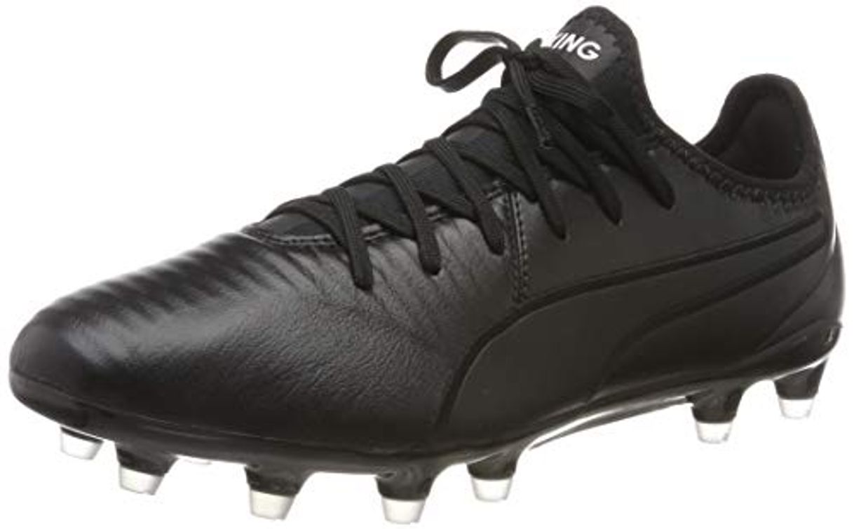 Social PUMA King Pro FG