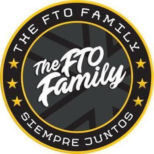FTO Family