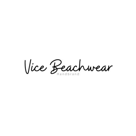 Vice Beachwear