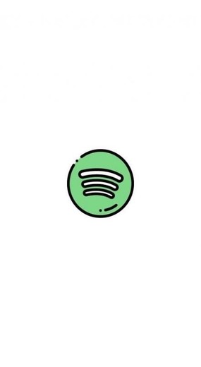 Spotify: Música y podcasts
