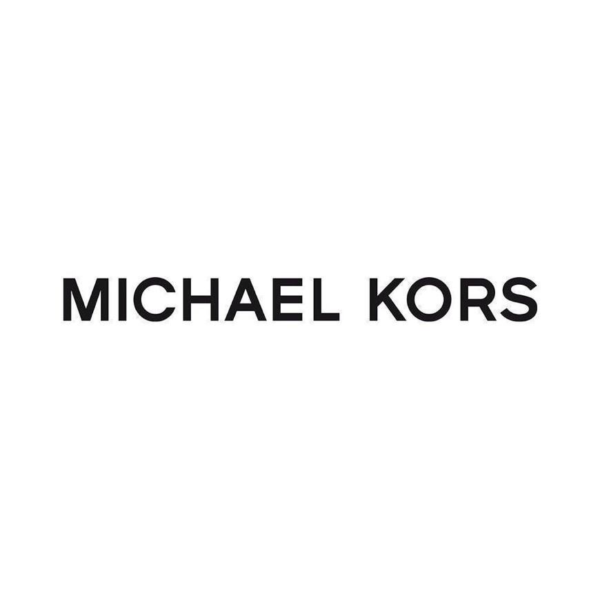 Moda Michael Kors 